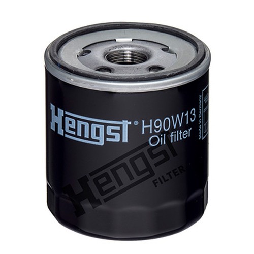 Oil filter for citroen saxo - oil,