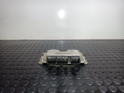 S8a6pfe07 switchboard engine - s8a6pfe07,