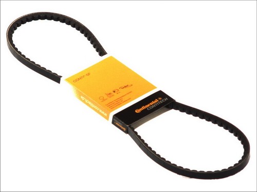Fits contitech 710 - fits, v-belt