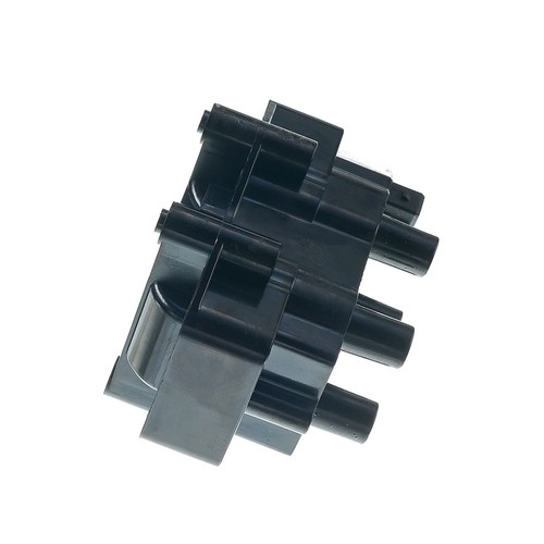 Ignition coil for - ignition, peugeot