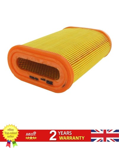 Air filter for citroen - filter, saxo