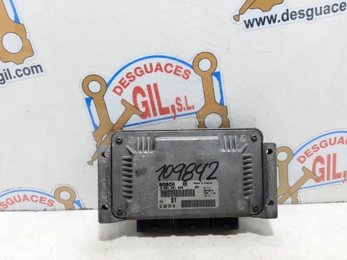 9630059880 109842 switchboard
