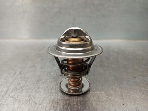 21382k 4961103 thermostat - 4961103,