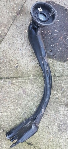 Peugeot 106 petrol - s2, fuel