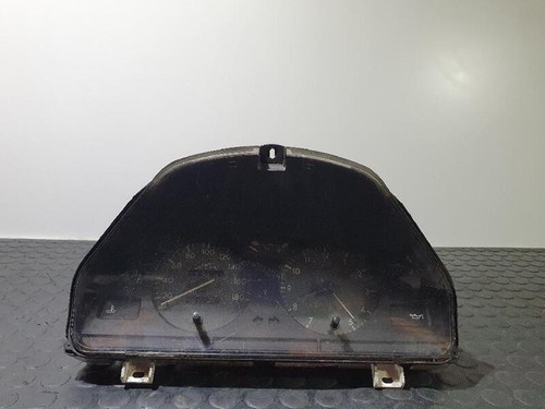 9624876780 155647 dashboard