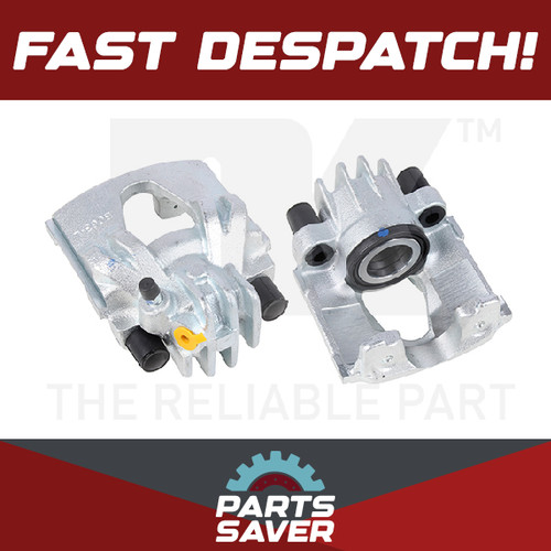 Brake caliper fits citroen - caliper,