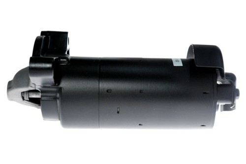 Hella starter 12v 1 - hella,