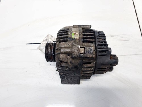 Alternator generator citroen - alternator,