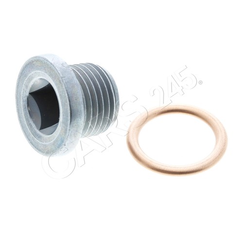 Screw plug vaico - screw, fits
