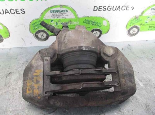 1917080 right front - , brake