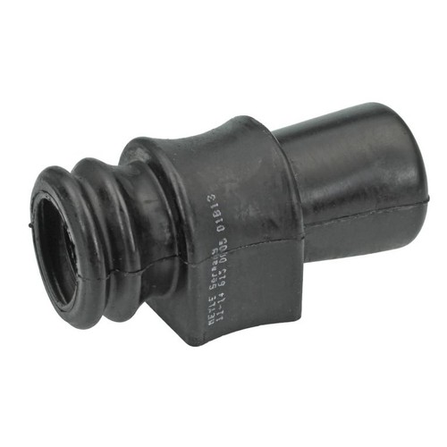 Front outer anti - roll, bar