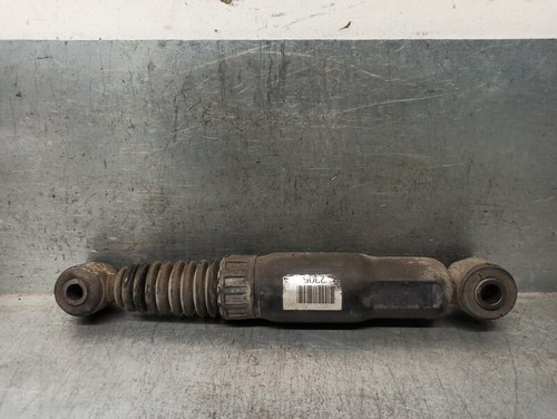 5206f8 4852551 rear shock - 4852551,