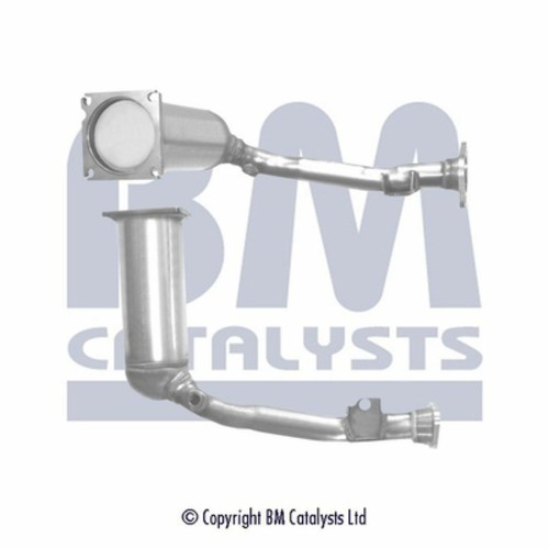 For citroen saxo vts - citroen,