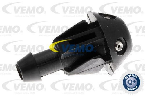 Vemo v42 0008 windscreen - vemo, v42-08-0008