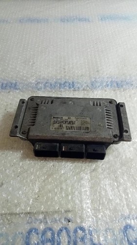 0281001839 switchboard engine