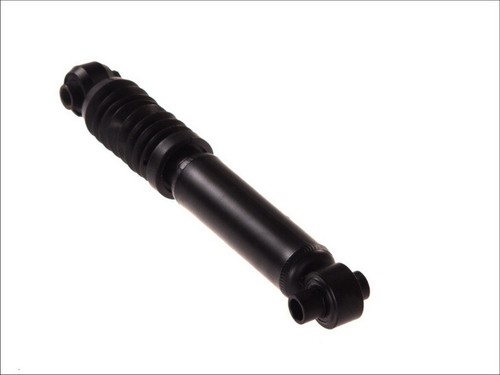 Kyb kyb441065 shock absorber - kyb,