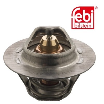 Febi 17694 thermostat - 17694, premium
