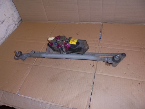 Citroen saxo 2001 - mk, 2