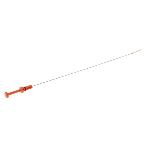 Car oil dipstick peugeot - dipstick,
