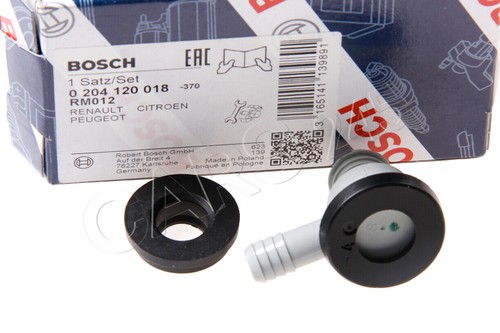 Bosch repair kit for - bosch,