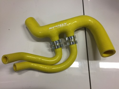 Spoox citroen saxo vts - citroen,