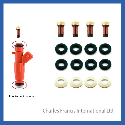 For citroen saxo vts fuel - for,