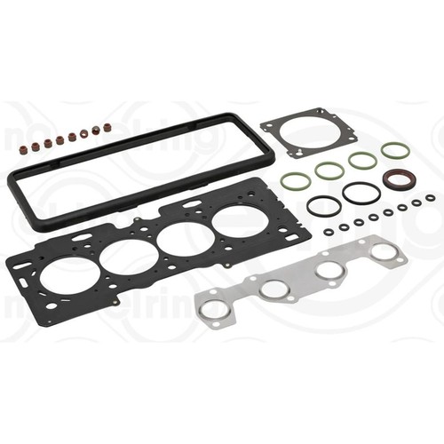 Cylinder head gasket - head, kit