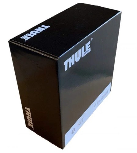 Thule 1046 fitting kit - thule,