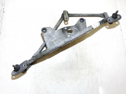 Windshield wiper linkage - ,
