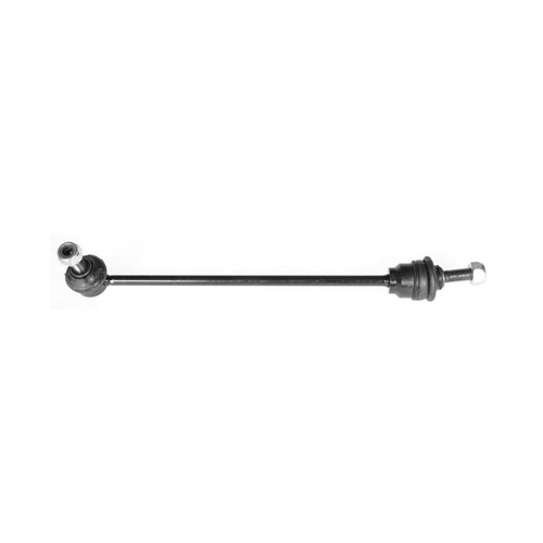 Stabiliser bar link coupling - link,