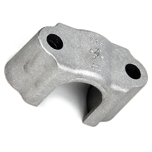 Stabilizer support psa - psa, citroen