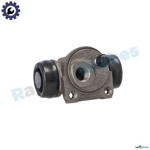 Wheel brake cylinder c0230 - wheel, r-c0230
