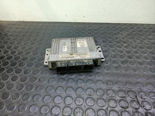 9645704380 switchboard engine