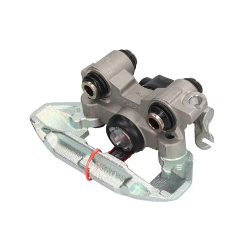 Disc brake caliper rear - brake,