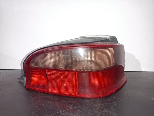 Rear lamp citroen saxo - citroen,