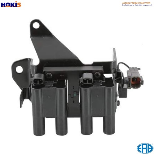 Ignition coil 880014a for - coil,