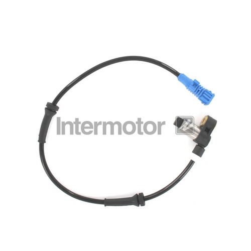 For citroen saxo - for,