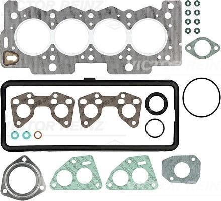 Cylinder head gasket set - gasket,