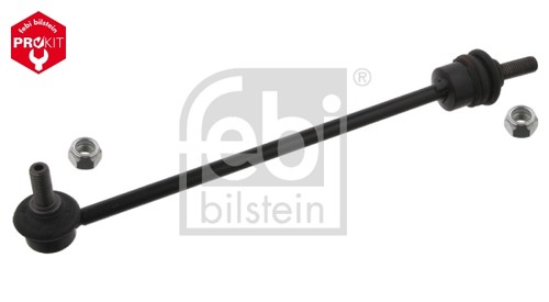 Febi 17129 front anti - 17129, bar