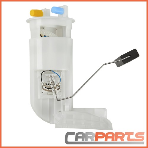 Fuel pump gas - gas,