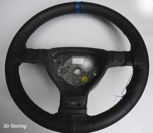 For citroen saxo real - citroen, black