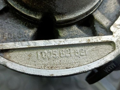 1005821821 121105 starter