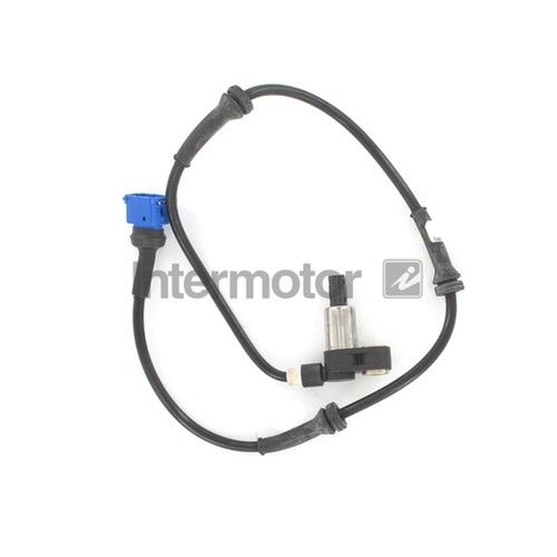 For citroen saxo vts - for,