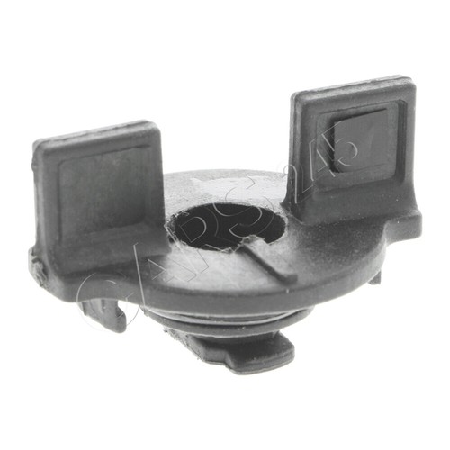 Plastic coolant tank sealing - coolant,