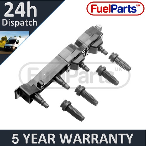 For peugeot 106 - 106, citroen