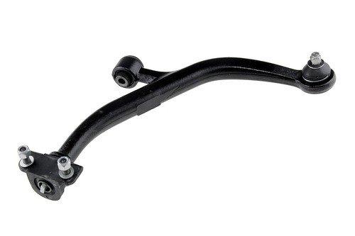 Control arm front fits - fits, for