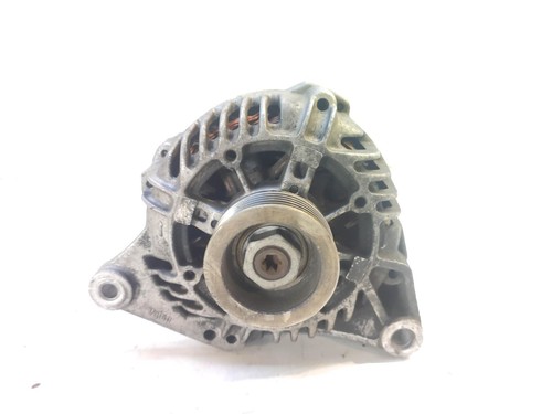 572095 alternator 375224 - alternator, /