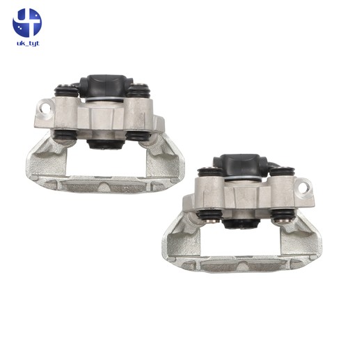 For peugeot 206 2d - 206, 2a