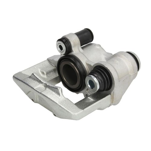 Disc brake caliper - caliper, front