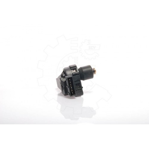 Stepper idle actuator - idle, for